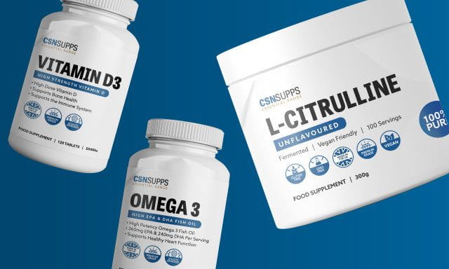supplement needs liposomal glutathione - 150ml product info and reviews Supplement Needs - Liposomal Glutathione